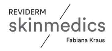 CC_Kunden-Beauty-Reviderm-Landshut