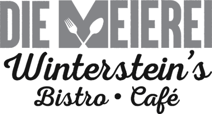 CC_Logo-Baeckerei-Website