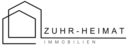 CC_Logo-Immobilien-Digitalisierung