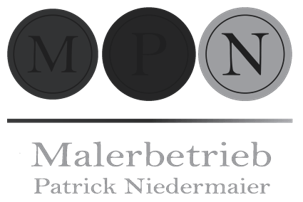 CC_Logo-Malerbetrieb-Website