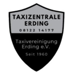 CC_Logo-Taxi-Marketing