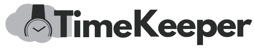 CC_Logo-Timekeeper-Website