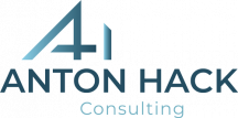 AH_Logo_500px-e1718695419214.png