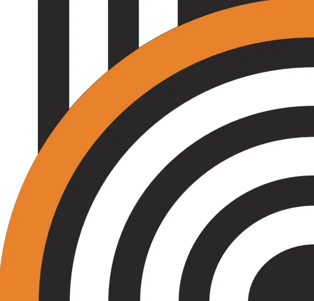 Firmenlogo-fav-3-e1765357492589.png
