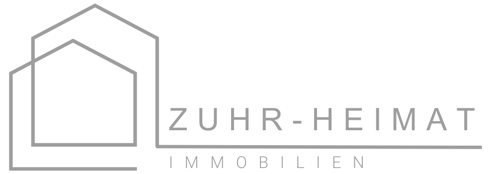 Grau-Hellblau-Minimalistisch-Einfach-Linie-Haus-Immobilien-Logo-1000-x-350-px_premium