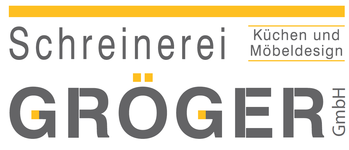 Logo GmbH PNG