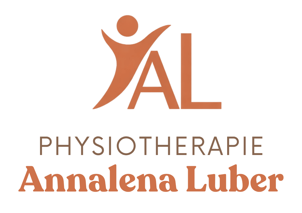 Logo-Luber-1.png