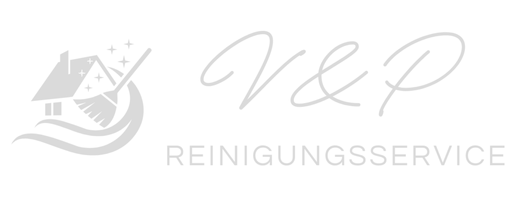 Logo-VP-Reinigung--1024x410_premium