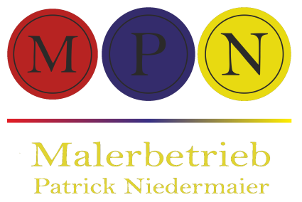 Malerbetrieb-PNG-freigestellt-resized-v3