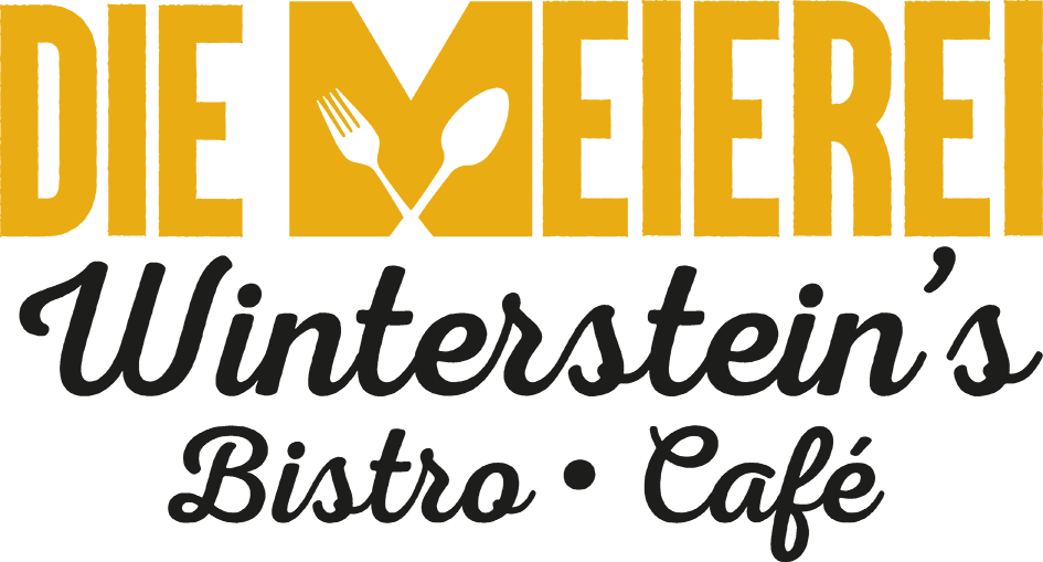 Meierei-LogoQuer Bekleidung 03