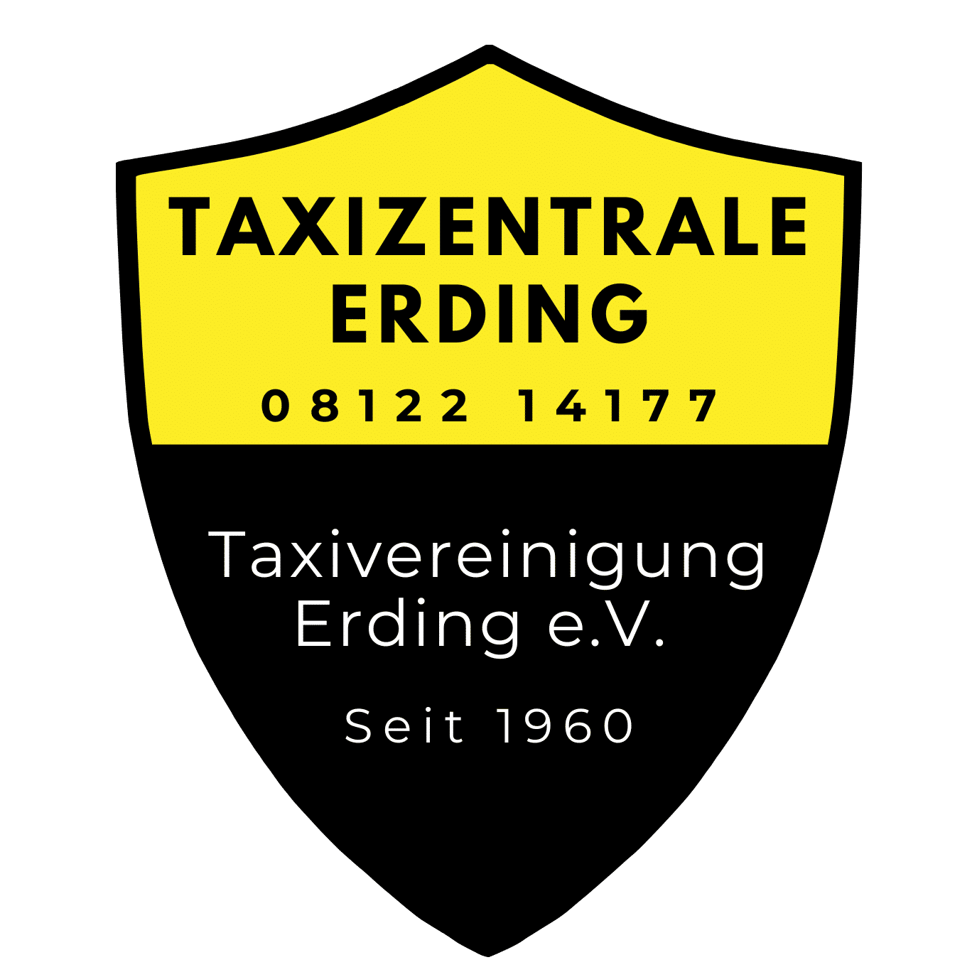 cropped-logo-taxizentrale-erding-color