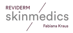 reviderm-transparent