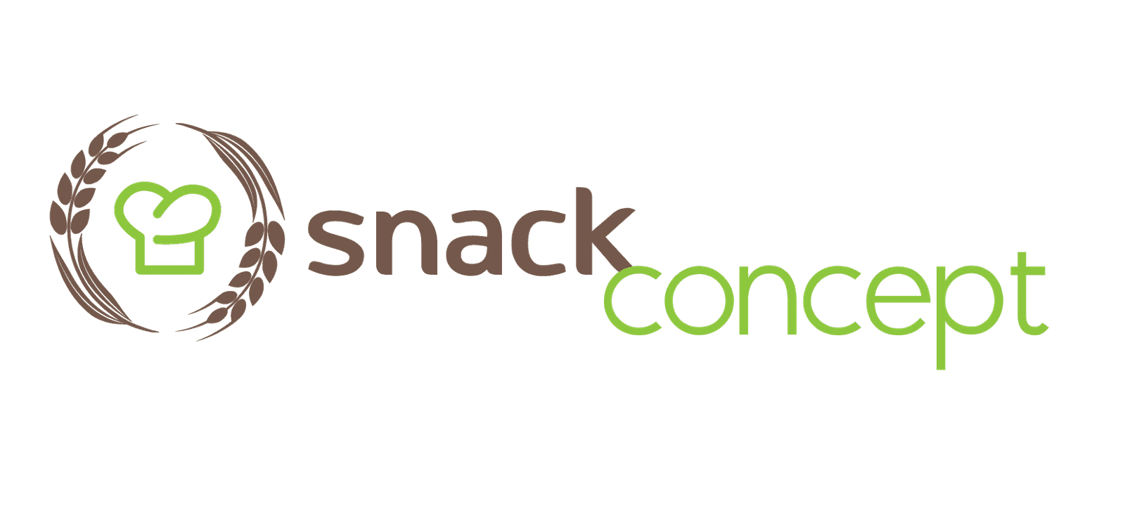 snackconcept-logo (1)